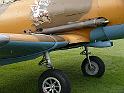 Duxford_Static_Details_120.