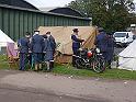 Duxford_Static_Details_121.