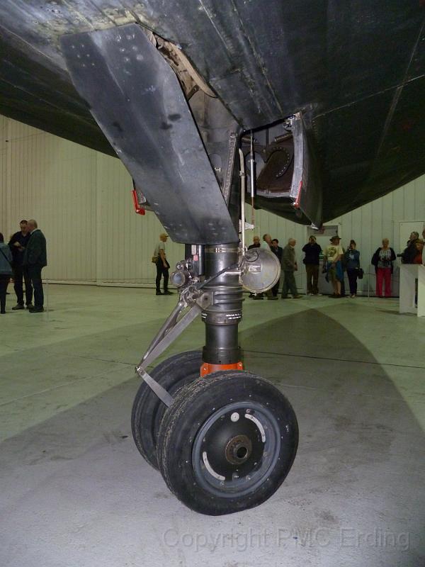 Duxford_SR-71_08..JPG