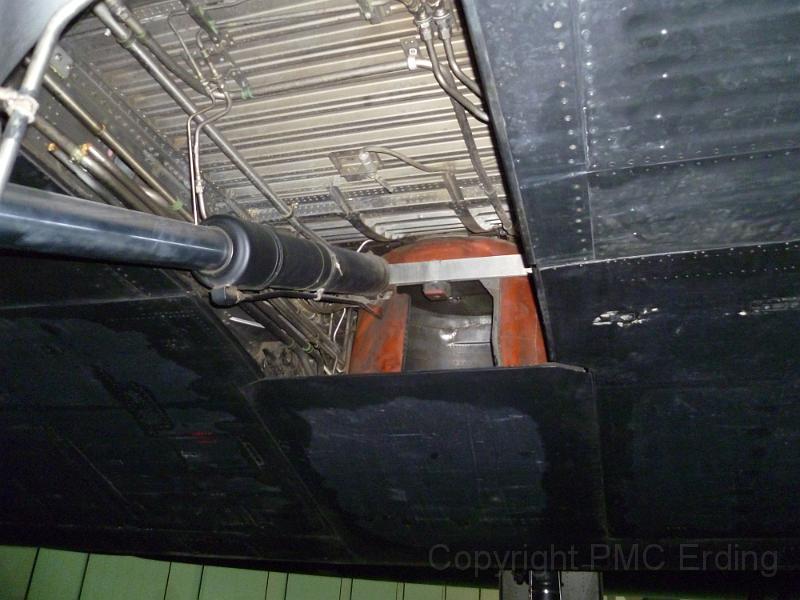 Duxford_SR-71_13..JPG