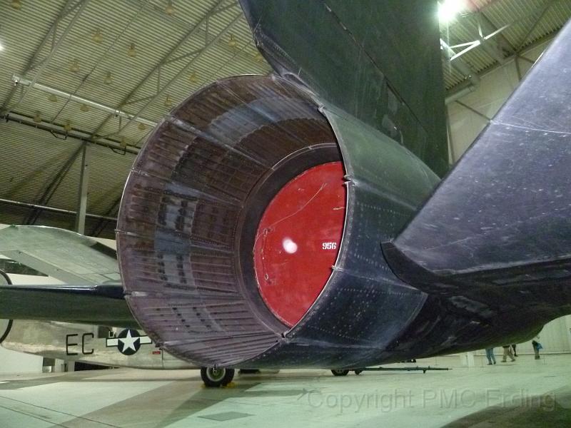 Duxford_SR-71_21..JPG