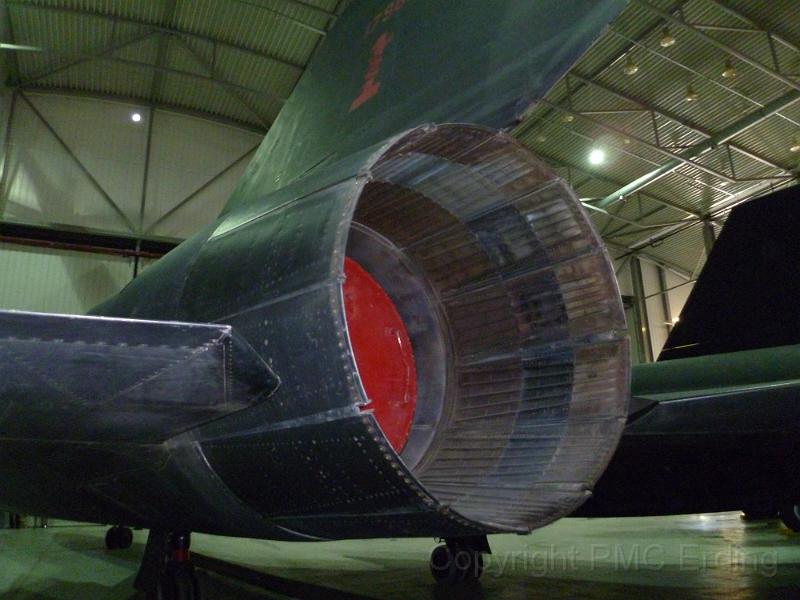 Duxford_SR-71_22..JPG