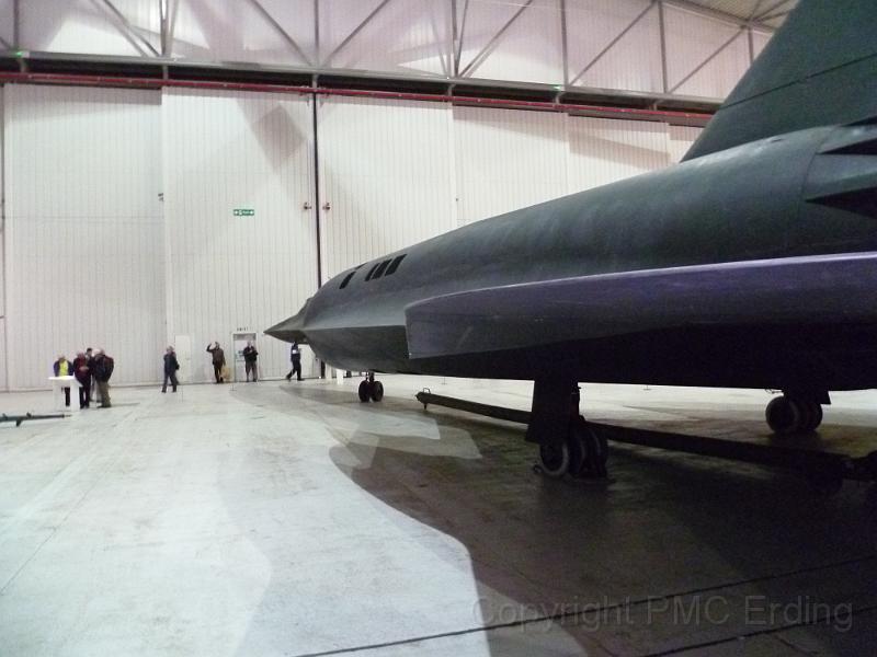 Duxford_SR-71_23..JPG