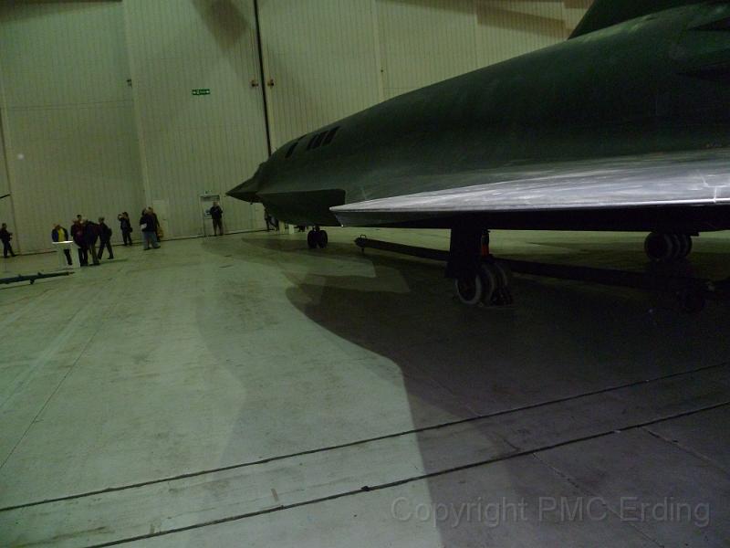 Duxford_SR-71_24..JPG