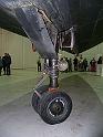 Duxford_SR-71_08.