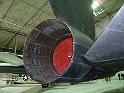 Duxford_SR-71_20.