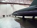 Duxford_SR-71_23.