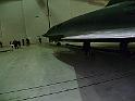 Duxford_SR-71_24.