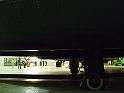 Duxford_SR-71_26.