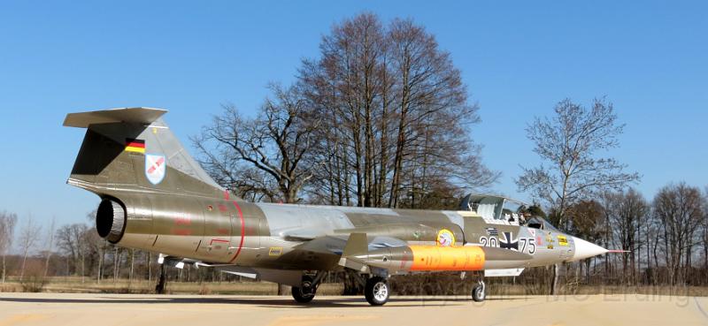 F-104G_04.JPG