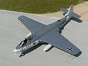 Seahawk_TR_48_04