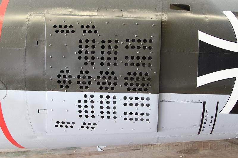 MM-44.JPG