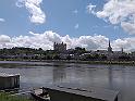 20190609_131544