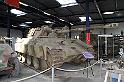 IMG_5107