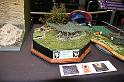 IMG_5313