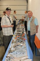 IMG_8544_E