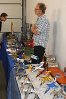 IMG_8546_E