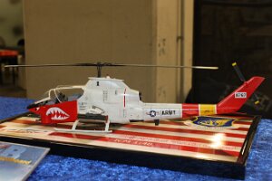 IMG_8548_E
