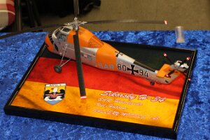 IMG_8549_E