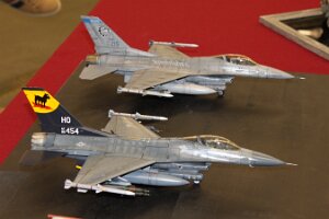 IMG_8550_E