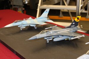 IMG_8551_E