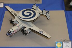 IMG_8552_E