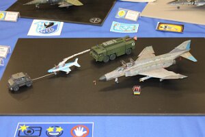 IMG_8553_E