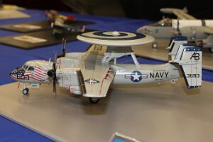 IMG_8555_E