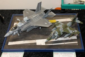 IMG_8557_E