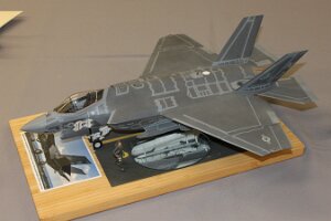 IMG_8559_E