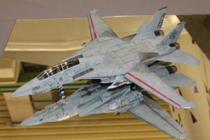 IMG_8560_E