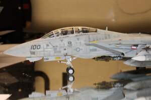 IMG_8561_E