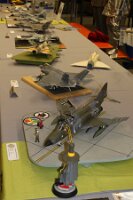 IMG_8563_E