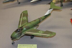 IMG_8564_E