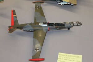 IMG_8565_E