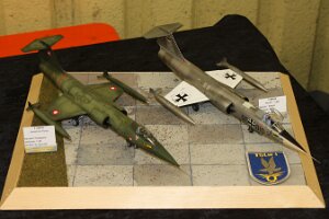 IMG_8573_E