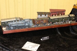 IMG_8574_E