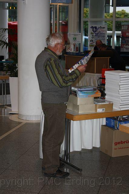 4BM_2012_007.jpg