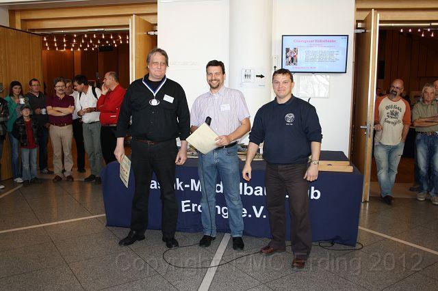 4BM_2012_094.jpg