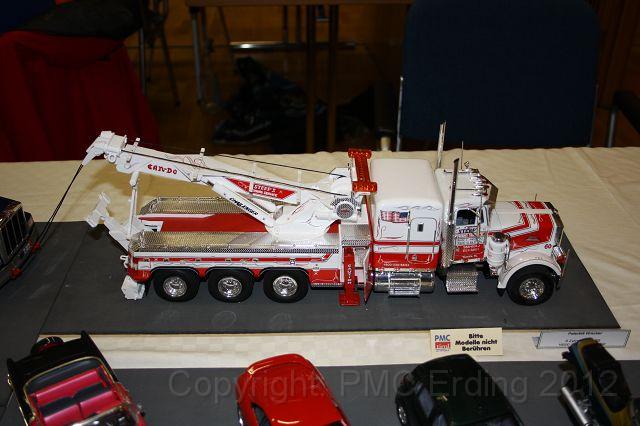 4BM_2012_130.jpg