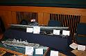 IMG_7940