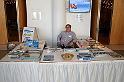 IMG_8089