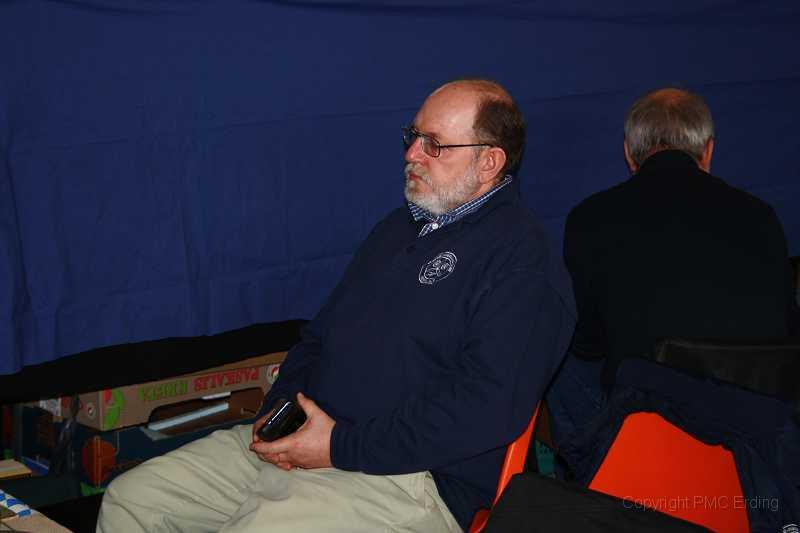 Fuldatal_2012_34.jpg