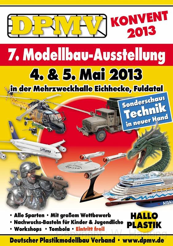 Kopie-2-von-DPMV_Plakat_2013.jpg