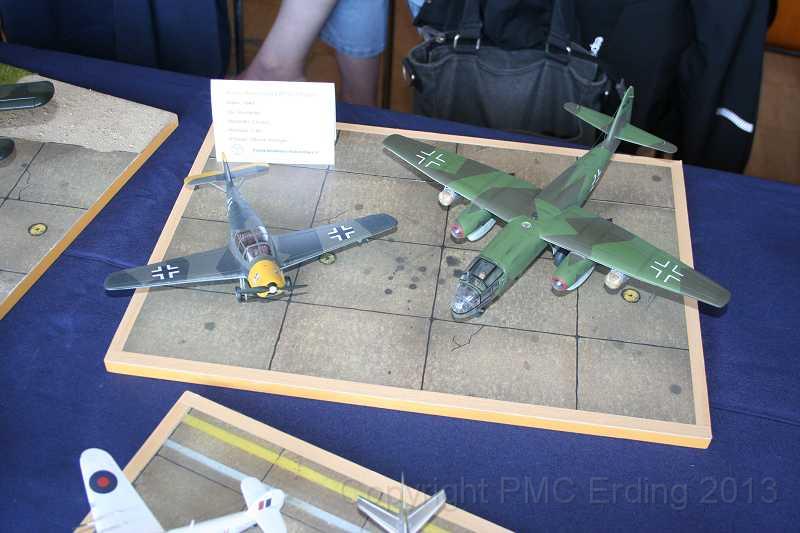 Neuhaus_2013_06.jpg