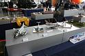 OSH_2011_006