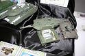 OSH_2011_038