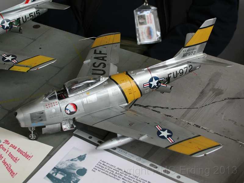 OSH_2013_OH_107.jpg