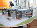OSH_2013_OH_073