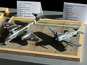 OSH_2013_OH_087